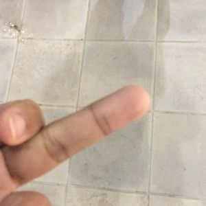 Meet your Posher, Aurelie